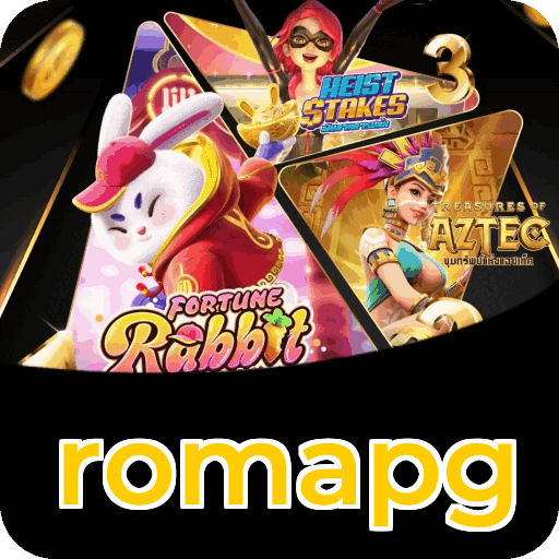 Programa VIP romapg