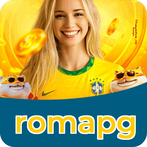 Notificações e promoções