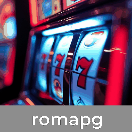 Vislumbre Inovações e Experiências Disruptivas na romapg