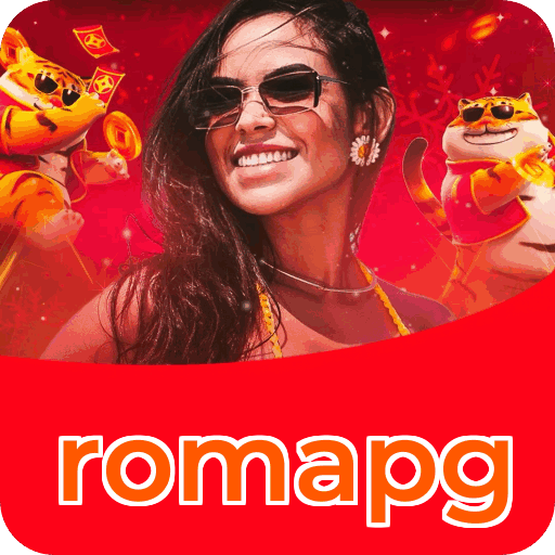 Mahjong Ways - Slot com múltiplas formas de ganhar