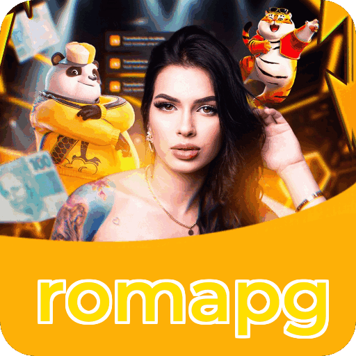 Reload Bonus romapg