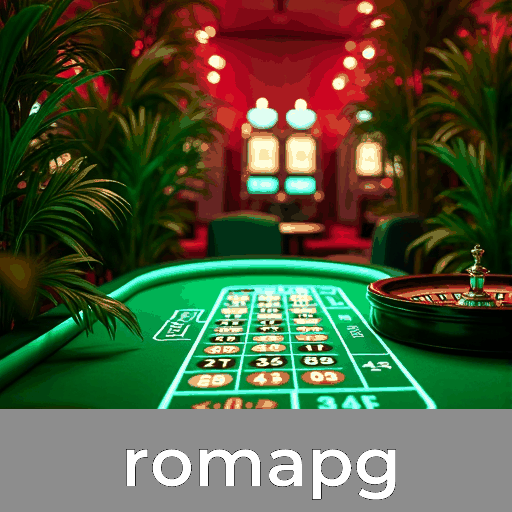 Promoções Irresistíveis de romapg: Valor e Atração