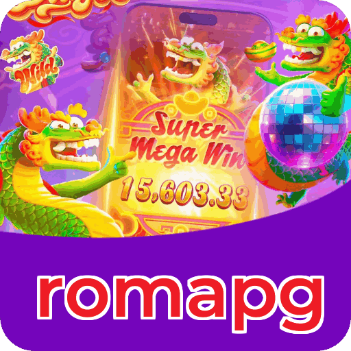 Download iOS romapg