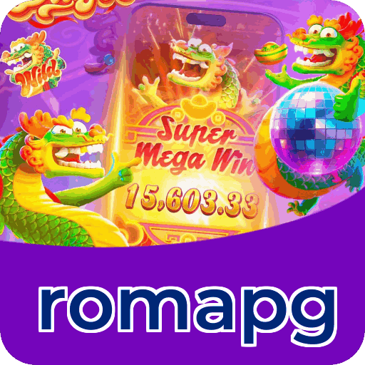 Interface romapg