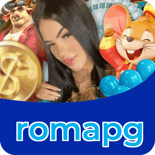 Fortune Rabbit - RTP 96.77%