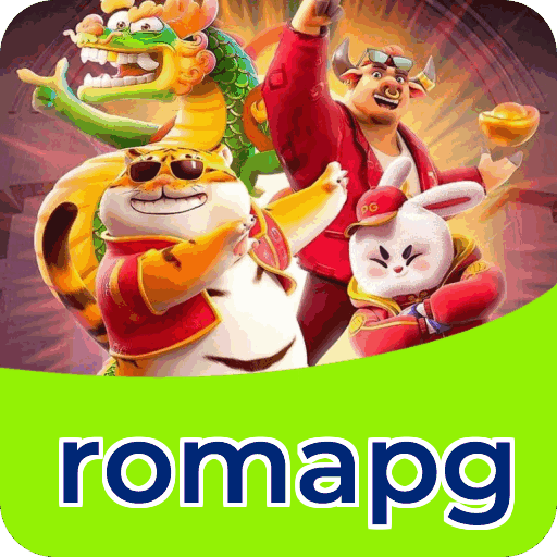 Poker variations - Texas Hold'em e Caribbean Stud