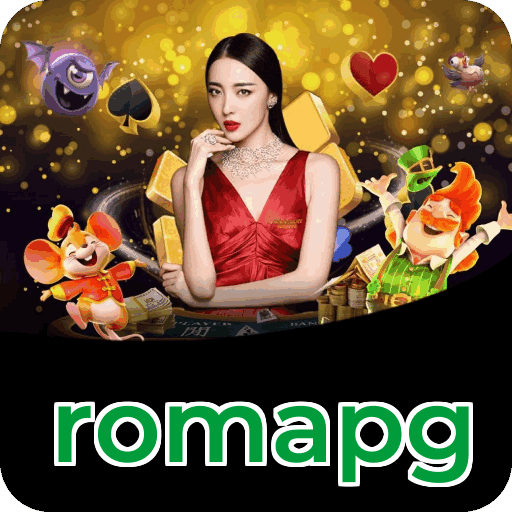 Permitir fontes desconhecidas no Android