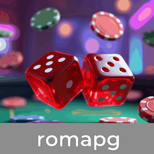 Estratégias Calculadas para Bônus e Retornos no romapg