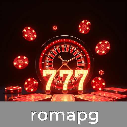 Promoções Irresistíveis de romapg: Valor e Atração