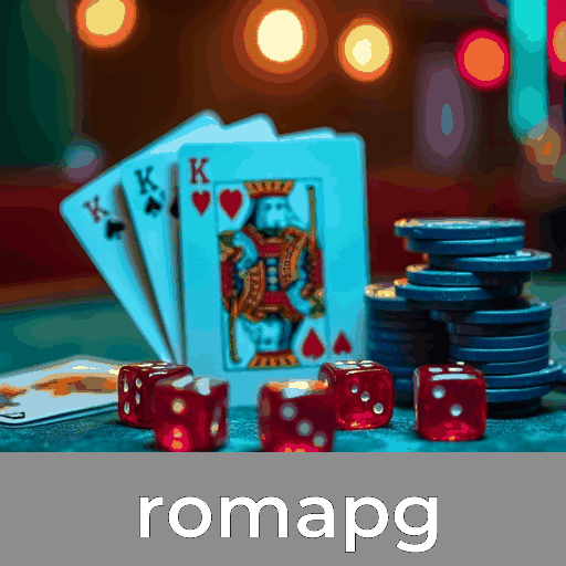 Promoções Irresistíveis de romapg: Valor e Atração