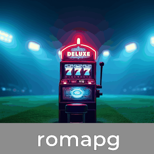 Promoções Irresistíveis de romapg: Valor e Atração