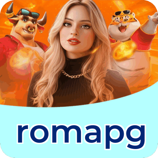 Acessar jogos e bônus no APK