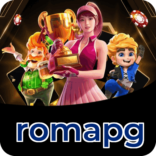 Apostas esportivas ao vivo na romapg