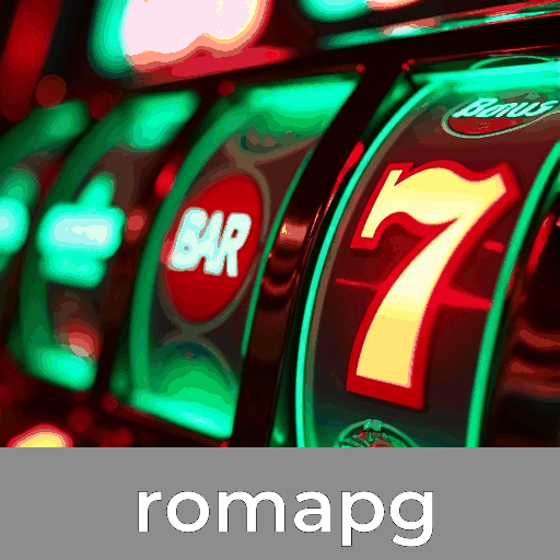 romapg: Onde a Segurança e o Serviço Profissional Se Destacam