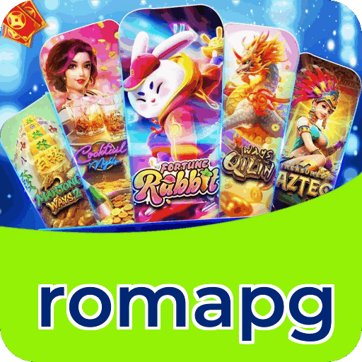 Streaming 4K no cassino ao vivo da romapg