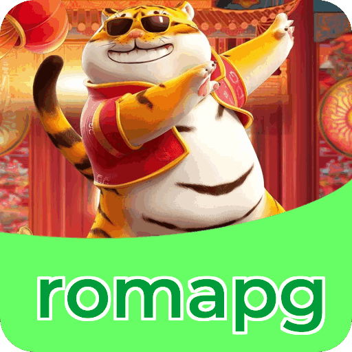 Baixar APK romapg