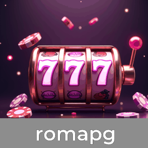 Promoções Irresistíveis de romapg: Valor e Atração