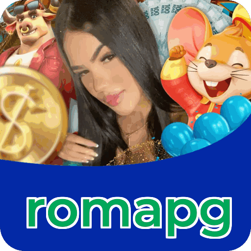 Fortune Rabbit - Slot Fortune series