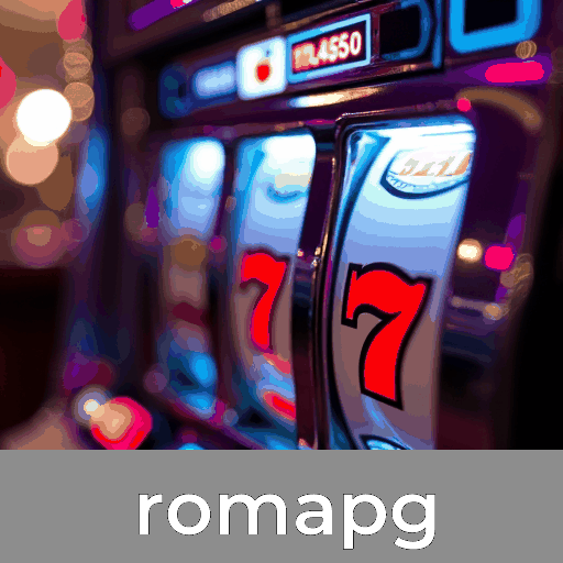 Estratégias Calculadas para Bônus e Retornos no romapg
