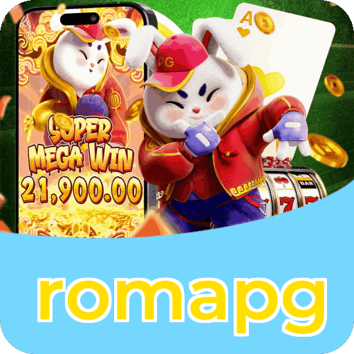 Instalar APK romapg