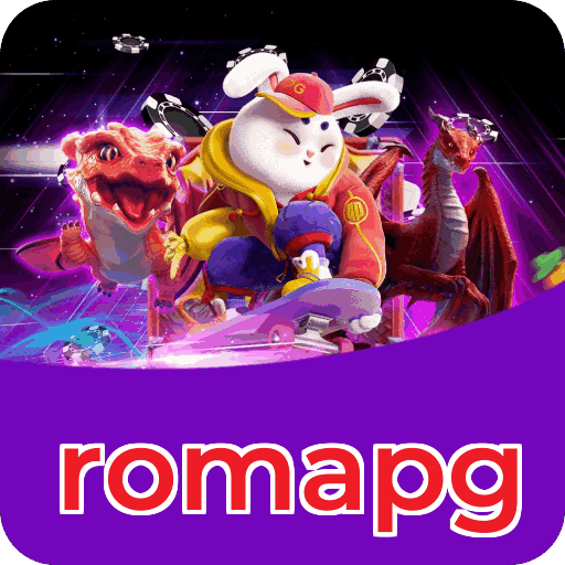 Download Android romapg