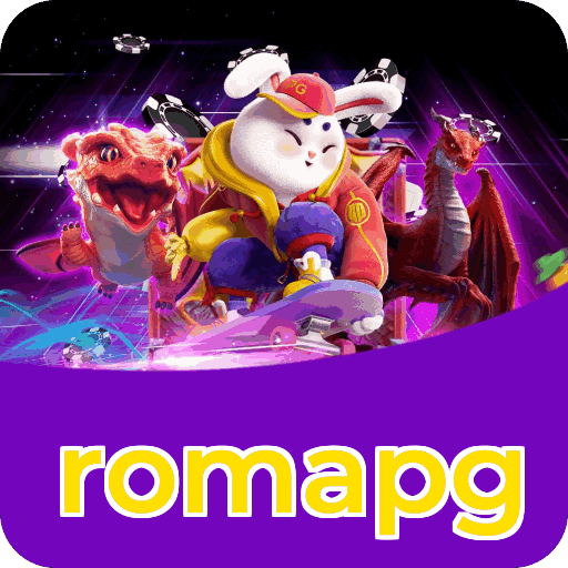 Dealers profissionais da romapg