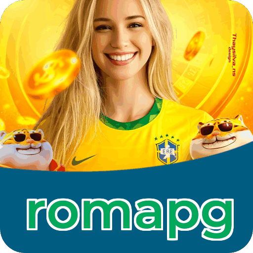 Fortune Tiger - RTP 96.81%