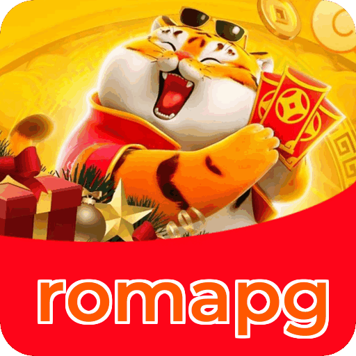 Fortune Tiger - Slot com RTP 96.81%